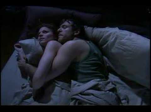 Blissful Slumber