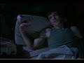 blissful-slumber.html