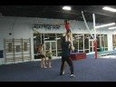 realis gymnastics academy