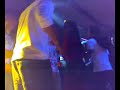 las tunas cuba disco Bolera 2008