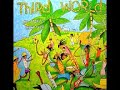 Irie Ites