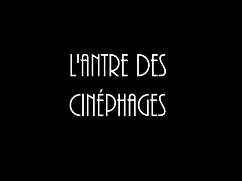 Image de prévisualisation YouTube