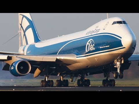B777 - Thank you for 20.000 subscribers !! I would like to thank each of my 20.000 subscribers for the support and I hope you will keep up your interest in my new v...