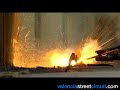 Valencia, tenemos la Fórmula Valencia, tenemos la Fórmula