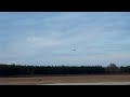 aeronca chief landing