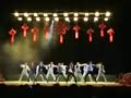 chinese-fans-imitate-s-o-.html