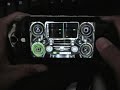 traxxpad beat1