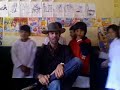 SGLTV from Colom�, Merry Christmas