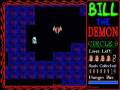 videos de Let's Play Bill The Demon 13 - Nearing The End