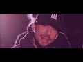 The Grouch, Evidence, Eligh & Zion I - Amp Live For President The Grouch, Evidence, Eligh & Zion I - Amp Live For President