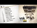 vskpro   en el aire esta  rap canario 