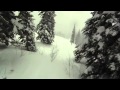 Fernie BC