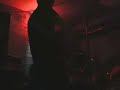 Anarres - Manifeste Canibale