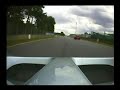 Zolder Lap - Lotus Elise S1 - Jo Smets