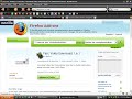 Como baixar videos do youtube sem instalar nadah