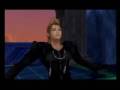 Kingdom Hearts Ribbit King Frolf Dance