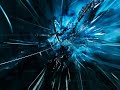 this is the song street jutice from terrorfakt...