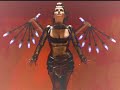 this is the song street jutice from terrorfakt...