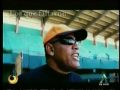 La Historia de Cheito Rodriguez