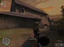 Call Of Duty2** - RoCk oN: MoNz Sniping Call Of Duty2** - RoCk oN: MoNz Sniping