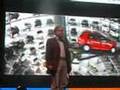 Rethink 2007: Alfons Cornella y la importancia de innovar