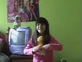 Alvin and the Chipmunks-New Skool?