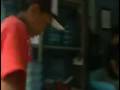 videos de rajutan, IRM