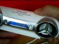 videos de Small Audio Speaker