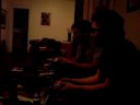 Super Smash Bros.