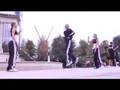 CIFF 2007 Montage pt.5 Jumpers