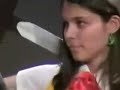 Cosplay de Leyendas 2005 (Rosario)