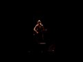 Red Vines Aimee Mann Red Vines Aimee Mann