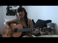 http://www.youtube.com/watch?v=KWczFrOAfA8 سلطان قلب ها