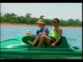 Bele pcele - Letnji dan