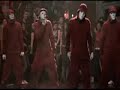 jabbawockeez: step up 2   uncut version  original 