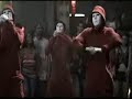 jabbawockeez: step up 2   uncut version  original 