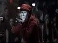 jabbawockeez: step up 2   uncut version  original 