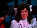 Donny & Marie Show ( The Perils of Marie ) Donny & Marie Show ( The Perils of Marie )
