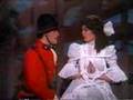 Donny & Marie Show ( The Perils of Marie )