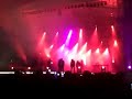 Ak7 presentacion   teoloyucan