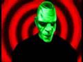 Frankenstein: Interrogation 1 (Police Interr…