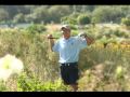 Whackhead interviews Joost van der Westhuizen