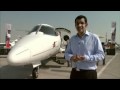 Counting the Cost - Dubai Air Show - 20 Nov 09 - Pt1