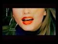 Mady TV - Parde Mein Rehne Do (ReMiX) {Nice Song}