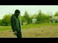 Jon Connor Just Paper Official Music Video and Lyrics