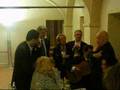 videos de Katia Ricciarelli con Vitaliano Gallo e Don Romano