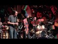 Baraat To Nowhere 4/12/12 Louisville, KY @ Bomhard Theater