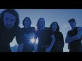 Sonata Arctica-Replica