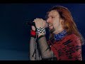 Sonata Arctica-Replica