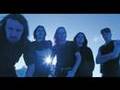 Sonata Arctica-Replica